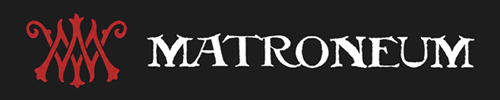 Matroneum